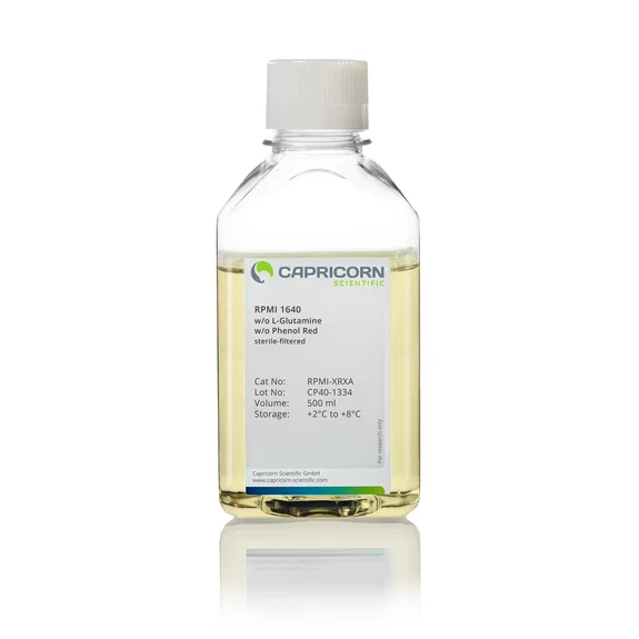 CHILLAXY CBD | 【新基準対応】510規格フルリキッド CRDP配合